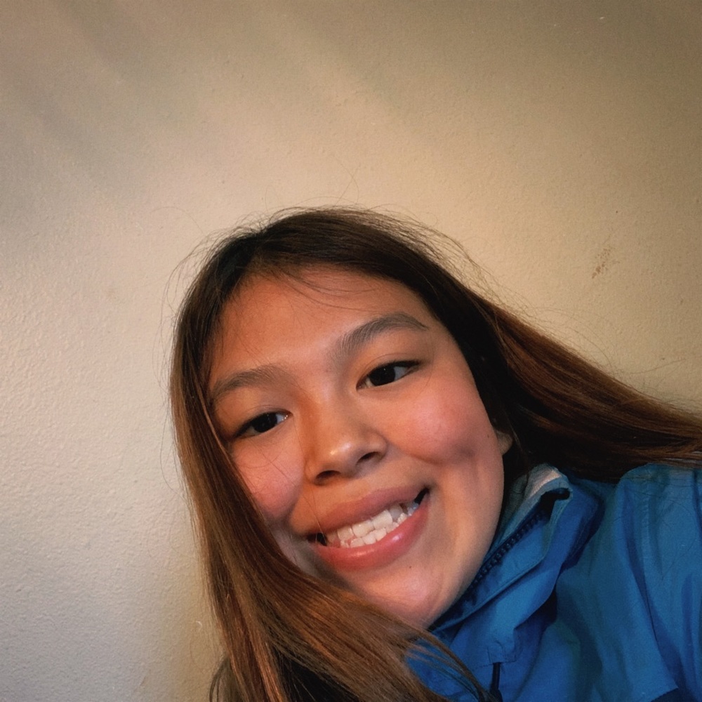 Meet your Posher, Jerry